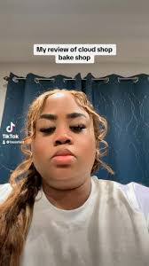 Edwina Butler's Instagram, Twitter & Facebook