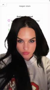 i’m healed i swear 😩 #ariesstellium #aquariusstellium #cancermoon  #greenscreen