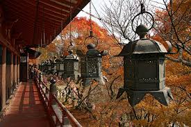 Traditional tea ceremonies were often held in the evening. TÅrÅ Wikiwand