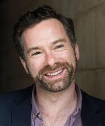 Ian Panton's Instagram, Twitter & Facebook