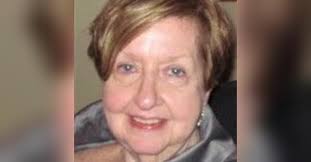 Kathleen P. (Baxter) Biggins Obituary