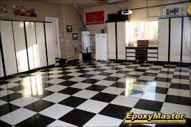 Learn about seven popular varieties, and find the right. How To Create Designs With Epoxy Floor Paint