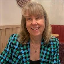 View my verified achievement from Amazon Web Services (AWS).