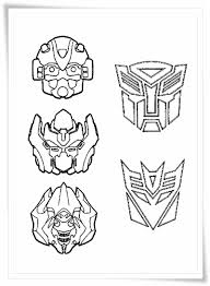 Transformers Ausmalbilder Malvorlagen Kostenlos 4 Gif 400 545 Transformer Party Schultute Selber Basteln Transformers Geburtstag