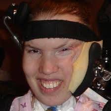 Adah Marie Guy, Author