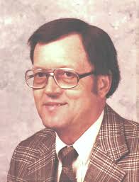 Obituaries: December 2017