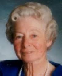 Evelyn Pies Obituary February 14, 2011