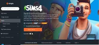 Cara Download The Sims 4 Di Pc Tak Perlu Ribet Hitekno Com