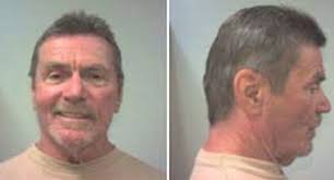 Michael Cheek's Instagram, Twitter & Facebook