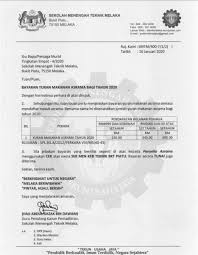 Terdapat 9 buah sekolah menengah teknik (smt) di seluruh malaysia. My Small World Pakej Matapelajaran Sekolah Menengah Teknik
