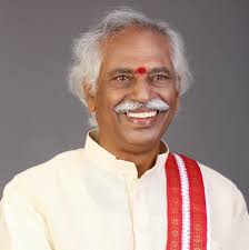 Bandaru Dattatreya