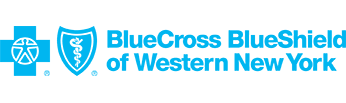 We provide health insurance in michigan. Medicaid Bluecross Blueshield Of Western New York