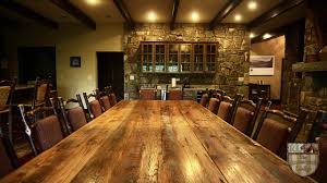 Roosevelt's visit in june of 1938, our full service dining room features delicious breakfast, lunch, and dinner menus filled with the northwest's most delectable cuisine. Take A Tour Of The Roosevelt Lodge In Gatlinburg Tn Youtube