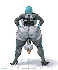 Rule34.us