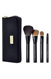 Giorgio Armani Makeup Brushes Free Delivery Www Workscom Com Br