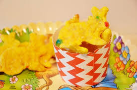 „hipp baby zwieback und „hipp kinderkekse). Rezept Info Ab 7 Monate Stuhlfestigend Bei Durchfall Vorratshaltung Und Aufbewahrung Einfrieren In Einem Gefrierbeutel G Geburtstagskuchen Kind Kekse Rubli