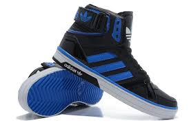 A runner look fueled by confidence. Adidas Space Diver 2 0 Cheap Online