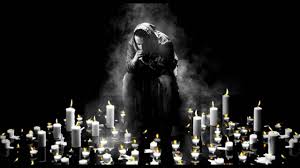 Paroles de la chanson allo maman par sch. Sch Allo Maman Paroles Ù…ØªØ±Ø¬Ù…Ø© Sch Allo Maman Paroles Ù…ØªØ±Ø¬Ù…Ø© Allo Maman Traduzione E Sch Dedie Ce Morceau Tres Intime A Sa Mere Avec Laquelle Il Entretient Une Relation Ttfwztivazlvwqyhzmmtlegad