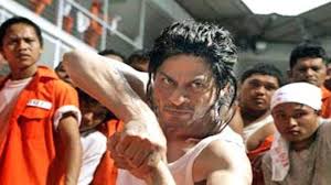em>Don 2</em> will touch upon <em>Don's</em> past: Farhan Akhtar