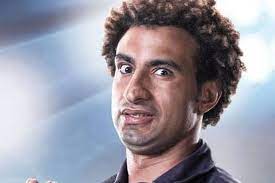 شاهد المحتوى الشهير من المبدعين التاليين: Ø¹Ù„ÙŠ Ø±Ø¨ÙŠØ¹ Ù‡Ø°Ø§ Ù‡Ùˆ Ø§Ù„Ø³Ø¨Ø¨ Ø§Ù„Ø­Ù‚ÙŠÙ‚ÙŠ Ù„ØªÙˆÙ‚Ù Ù…Ø³Ø±Ø­ Ù…ØµØ± Ø§Ù„Ù…ØµØ±ÙŠÙˆÙ†