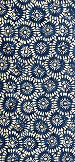 Gambar gambar batik untuk mewarnai anak sd terbaru download now ga. Gambar Batik Sederhana Untuk Anak Sd Dengan 22 Ilustrasi Berbagi Gambar