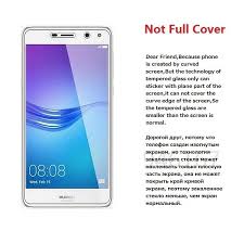 Features 5.0″ display, mt6737t chipset, 8 mp primary camera, 5 mp front camera, 3000 mah battery, 16 gb storage, 2 gb ram. For Huawei Y5 2017 Mya L22 Mya L23 9h Tempered Glass For Huawei Y 5 2017 Mya L02 Mya L03 Screen Protector Protective Film Glass For Huawei Tempered Glass9h Tempered Glass Aliexpress