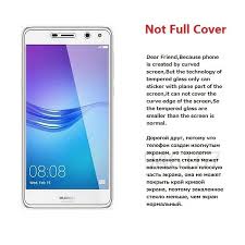 Huawei 4g mobile price in bangladesh 2018 huawei 4g smartphone price in bd 2018. For Huawei Y5 2017 Mya L22 Mya L23 9h Tempered Glass For Huawei Y 5 2017 Mya L02 Mya L03 Screen Protector Protective Film Glass For Huawei Tempered Glass9h Tempered Glass Aliexpress