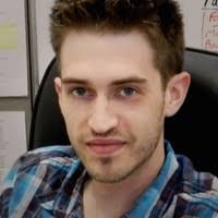 Brooke DeArmond Email & Phone Number