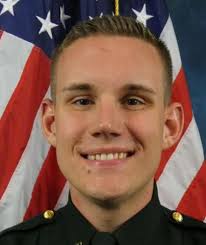 Jurors selected for DUI manslaughter trial