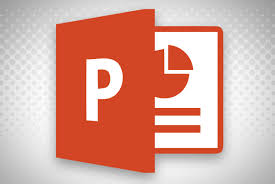 Check spelling or type a new query. How To Use Audio And Video Files In Powerpoint Pcworld