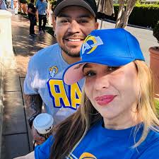 a weeping angel flew in and took over my rehearsal… 🪽#Corset