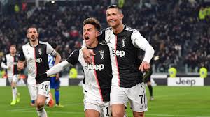 Setting the whole juve napoli rivalry aside tho, i really wanted to take into consideration napoli's side. Napoli Juve Squad List Juventus