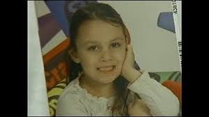 What happened to Nevaeh Buchanan, unsolved Michigan child murder
