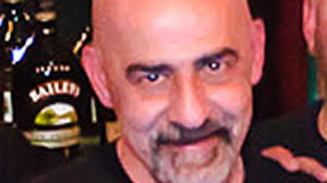 Los Gatos: Mourners pack St. Mary's Church to celebrate the life of  restaurateur Tom Jillo