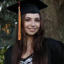 English Departmental and Dawson Gaillard Award Winners for 2021