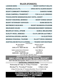 VASA Adverse Weather