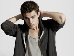 Peacoat photoshoot paul wesley coat vampire hotties paul fashion. Paul Wesley Vampire Diaries Wallpapers Wallpaper Cave