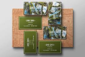 Business card design photoshop tutorialwants whatsapp update?send hi to +91 8146 11 5999subscribe to my other channel: Free Business Card Photoshop Template Photoshop Business Card Template Free