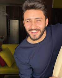 Pin On صور سوشيال ميديا