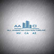 We never compromise on safety, quality or reliability, no matter how big or small your job is. All American Contractors Inc Home Facebook
