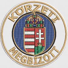 Magyarországon tömegrendezvények, demonstrációk, futballmeccsek, koncertek biztosítására és rendőri egységek megerősítésére veszik igénybe a készenléti rendőrséget. Timo Tex Felvarro Himzes