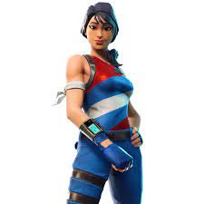 Png Fortnite Characters