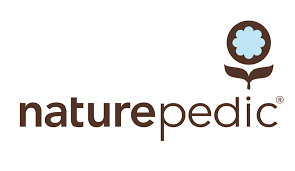 Naturepedic organic mattress chorus twin luxury comfort without chemicals (p) $1,100.00. Win A 749 Naturepedic Organic Twin Mattress In Our Back To School Giveaway Inhabitat Green Design Innovation Architecture Green Building