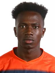 Syracuse University Athletics