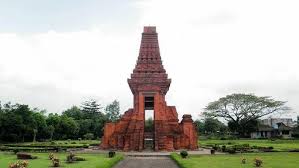 Misteri Kerajaan Majapahit Yang Belum Terungkap Hingga Kini