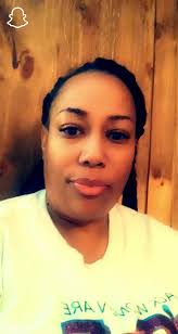 #brooksgrocery #hotbarwings #tupeloms