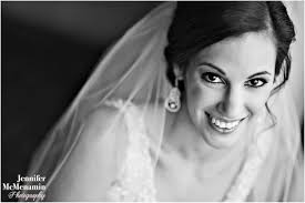 Royal Sonesta Harbor Court wedding: Jessica + Brian