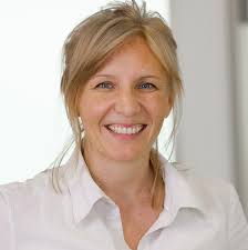 Team « Ochtrup Zahnarzt