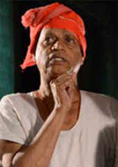 Finally, kishor nandalskar breathed his last at around 12.30 pm in thane. Kishore Nandlaskar Movies Photos Videos News Biography Birthday Etimes