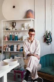 About The Artist Yyy The yada yada, an expression popularized on the tv series seinfeld. about the artist yyy